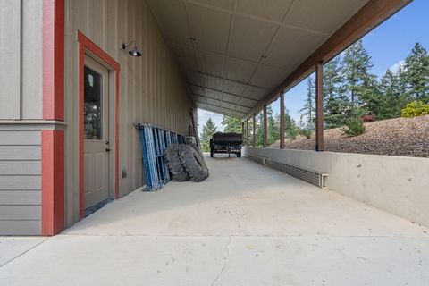 Tiny photo for 36 Windsong Court, Kalispell, MT 59901 (MLS # 30069738)