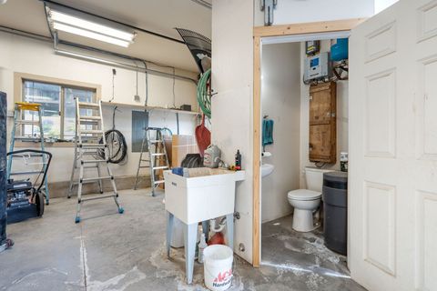 Tiny photo for 36 Windsong Court, Kalispell, MT 59901 (MLS # 30069738)