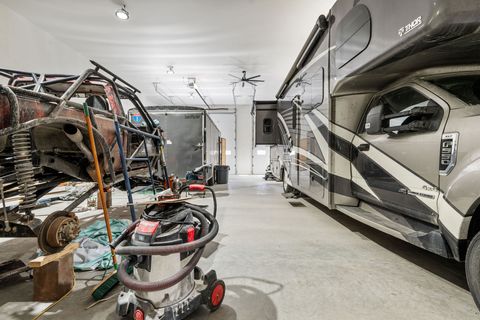 Tiny photo for 36 Windsong Court, Kalispell, MT 59901 (MLS # 30069738)