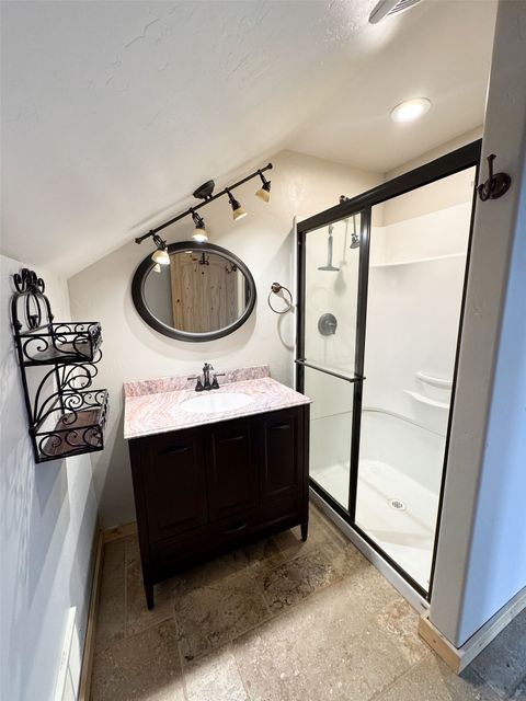 Tiny photo for 36 Windsong Court, Kalispell, MT 59901 (MLS # 30069738)