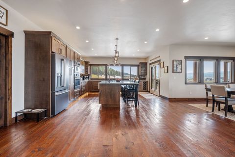 Tiny photo for 36 Windsong Court, Kalispell, MT 59901 (MLS # 30069738)