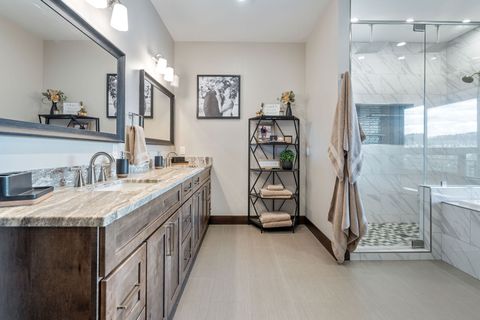 Tiny photo for 36 Windsong Court, Kalispell, MT 59901 (MLS # 30069738)