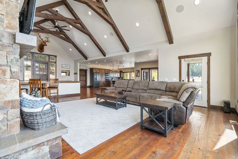 Tiny photo for 36 Windsong Court, Kalispell, MT 59901 (MLS # 30069738)