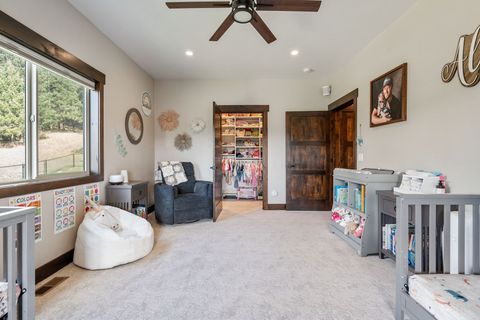 Tiny photo for 36 Windsong Court, Kalispell, MT 59901 (MLS # 30069738)