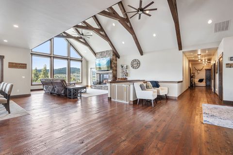 Tiny photo for 36 Windsong Court, Kalispell, MT 59901 (MLS # 30069738)