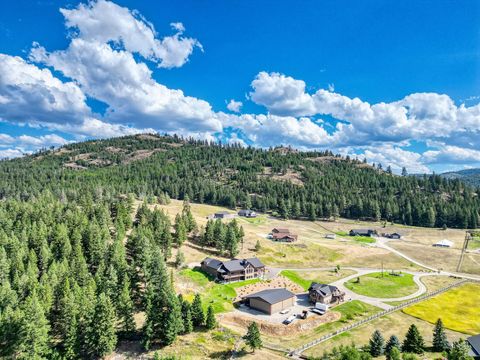 Tiny photo for 36 Windsong Court, Kalispell, MT 59901 (MLS # 30069738)