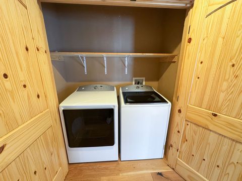 Tiny photo for 36 Windsong Court, Kalispell, MT 59901 (MLS # 30069738)
