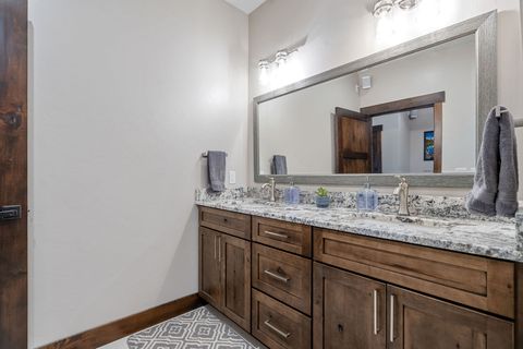 Tiny photo for 36 Windsong Court, Kalispell, MT 59901 (MLS # 30069738)