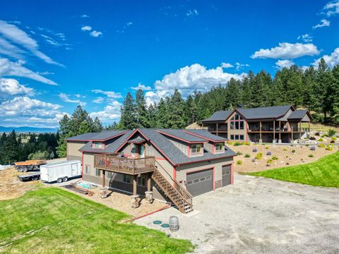 Tiny photo for 36 Windsong Court, Kalispell, MT 59901 (MLS # 30069738)