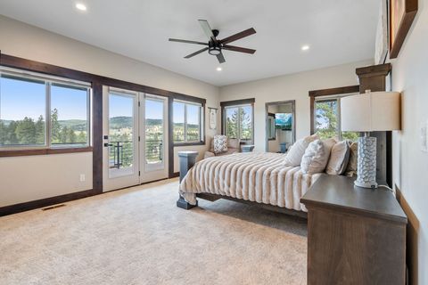 Tiny photo for 36 Windsong Court, Kalispell, MT 59901 (MLS # 30069738)