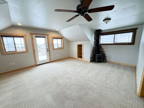 Tiny photo for 36 Windsong Court, Kalispell, MT 59901 (MLS # 30069738)