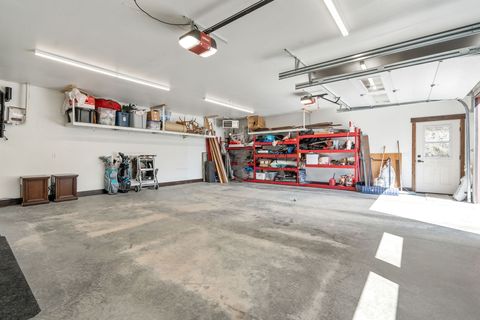 Tiny photo for 36 Windsong Court, Kalispell, MT 59901 (MLS # 30069738)