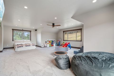 Tiny photo for 36 Windsong Court, Kalispell, MT 59901 (MLS # 30069738)