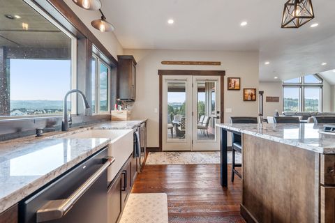 Tiny photo for 36 Windsong Court, Kalispell, MT 59901 (MLS # 30069738)