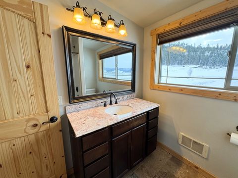 Tiny photo for 36 Windsong Court, Kalispell, MT 59901 (MLS # 30069738)