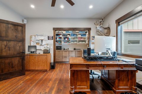 Tiny photo for 36 Windsong Court, Kalispell, MT 59901 (MLS # 30069738)