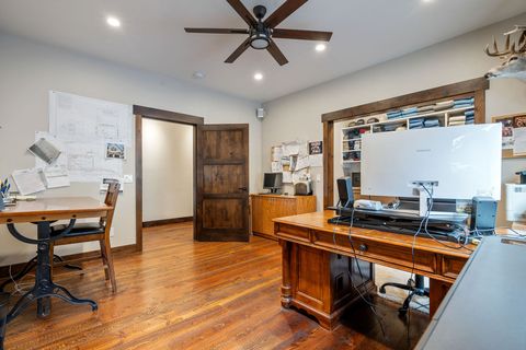 Tiny photo for 36 Windsong Court, Kalispell, MT 59901 (MLS # 30069738)