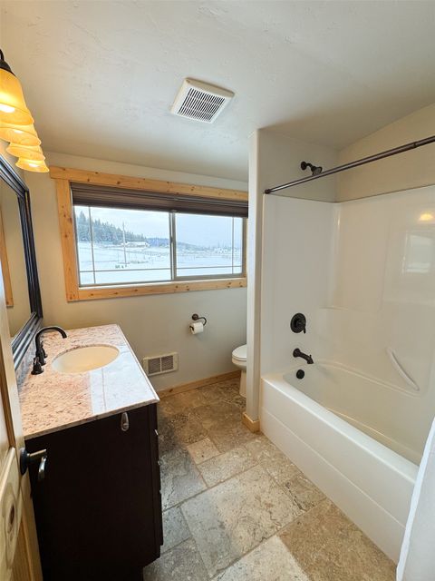 Tiny photo for 36 Windsong Court, Kalispell, MT 59901 (MLS # 30069738)