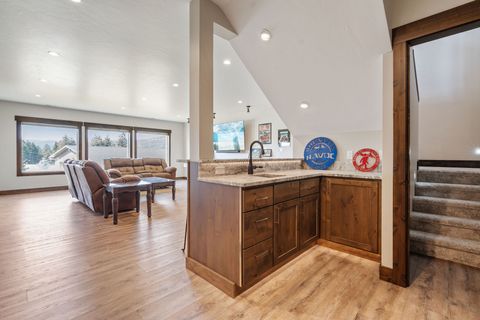 Tiny photo for 36 Windsong Court, Kalispell, MT 59901 (MLS # 30069738)
