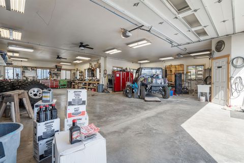 Tiny photo for 36 Windsong Court, Kalispell, MT 59901 (MLS # 30069738)