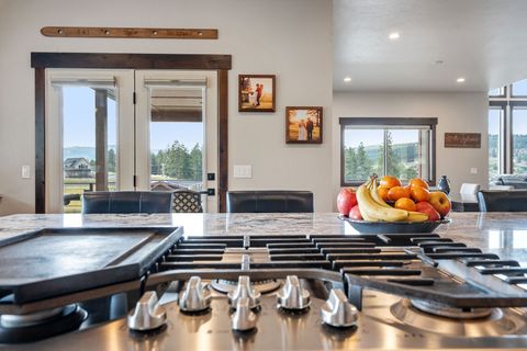 Tiny photo for 36 Windsong Court, Kalispell, MT 59901 (MLS # 30069738)