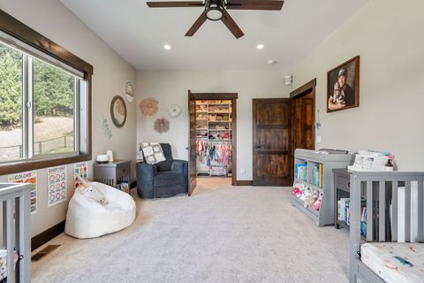 Tiny photo for 36 Windsong Court, Kalispell, MT 59901 (MLS # 30069738)
