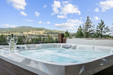 Tiny photo for 36 Windsong Court, Kalispell, MT 59901 (MLS # 30069738)