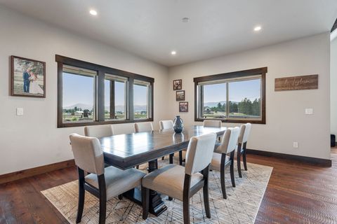 Tiny photo for 36 Windsong Court, Kalispell, MT 59901 (MLS # 30069738)