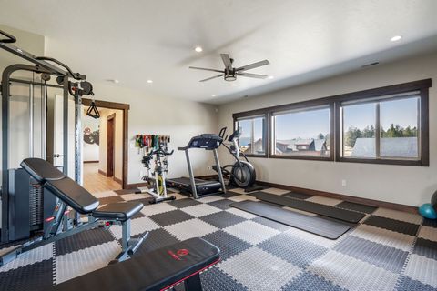 Tiny photo for 36 Windsong Court, Kalispell, MT 59901 (MLS # 30069738)