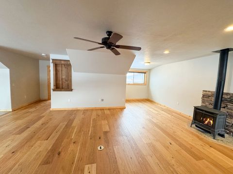 Tiny photo for 36 Windsong Court, Kalispell, MT 59901 (MLS # 30069738)