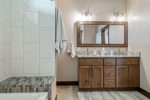 Tiny photo for 36 Windsong Court, Kalispell, MT 59901 (MLS # 30069738)