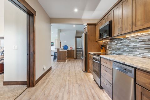 Tiny photo for 36 Windsong Court, Kalispell, MT 59901 (MLS # 30069738)