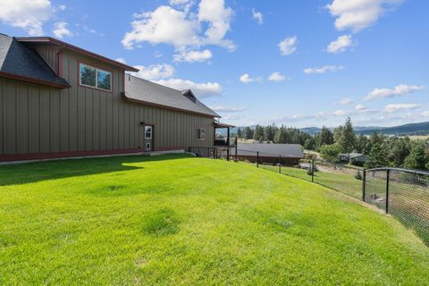 Tiny photo for 36 Windsong Court, Kalispell, MT 59901 (MLS # 30069738)