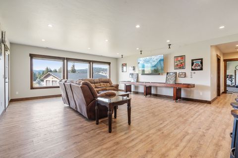Tiny photo for 36 Windsong Court, Kalispell, MT 59901 (MLS # 30069738)