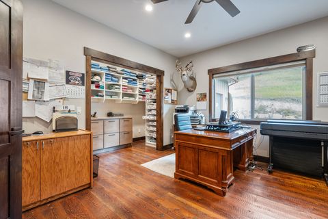 Tiny photo for 36 Windsong Court, Kalispell, MT 59901 (MLS # 30069738)