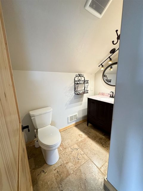 Tiny photo for 36 Windsong Court, Kalispell, MT 59901 (MLS # 30069738)