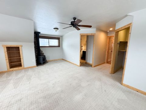 Tiny photo for 36 Windsong Court, Kalispell, MT 59901 (MLS # 30069738)