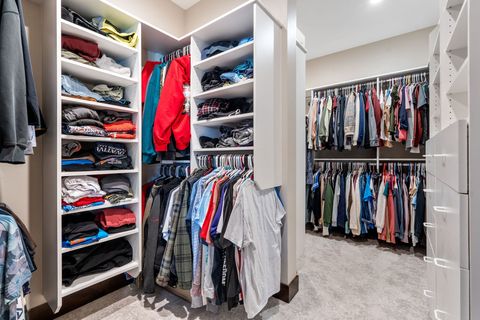 Tiny photo for 36 Windsong Court, Kalispell, MT 59901 (MLS # 30069738)