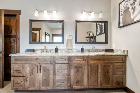 Tiny photo for 36 Windsong Court, Kalispell, MT 59901 (MLS # 30069738)