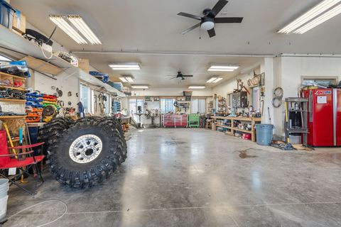 Tiny photo for 36 Windsong Court, Kalispell, MT 59901 (MLS # 30069738)