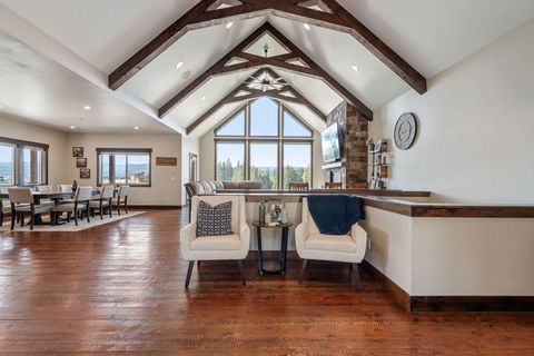 Tiny photo for 36 Windsong Court, Kalispell, MT 59901 (MLS # 30069738)