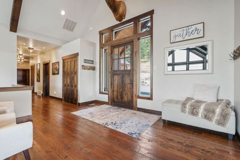 Tiny photo for 36 Windsong Court, Kalispell, MT 59901 (MLS # 30069738)