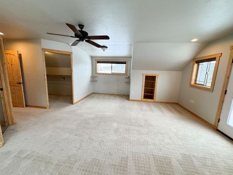 Tiny photo for 36 Windsong Court, Kalispell, MT 59901 (MLS # 30069738)