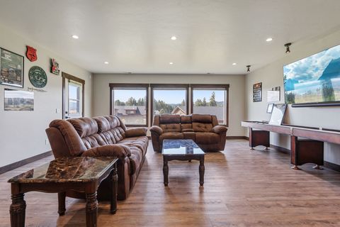 Tiny photo for 36 Windsong Court, Kalispell, MT 59901 (MLS # 30069738)