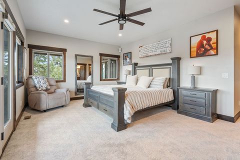 Tiny photo for 36 Windsong Court, Kalispell, MT 59901 (MLS # 30069738)