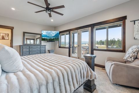 Tiny photo for 36 Windsong Court, Kalispell, MT 59901 (MLS # 30069738)