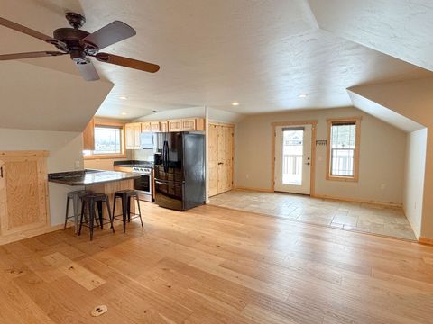 Tiny photo for 36 Windsong Court, Kalispell, MT 59901 (MLS # 30069738)