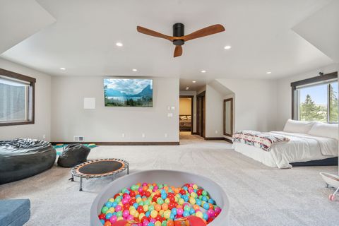 Tiny photo for 36 Windsong Court, Kalispell, MT 59901 (MLS # 30069738)