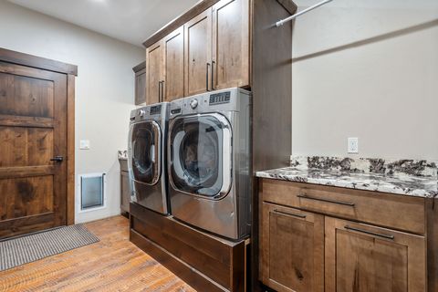 Tiny photo for 36 Windsong Court, Kalispell, MT 59901 (MLS # 30069738)