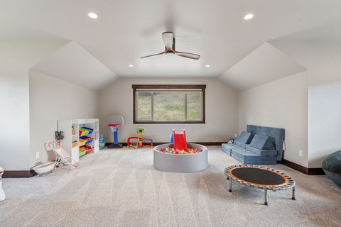 Tiny photo for 36 Windsong Court, Kalispell, MT 59901 (MLS # 30069738)